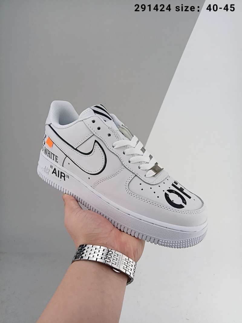 air force 1 29