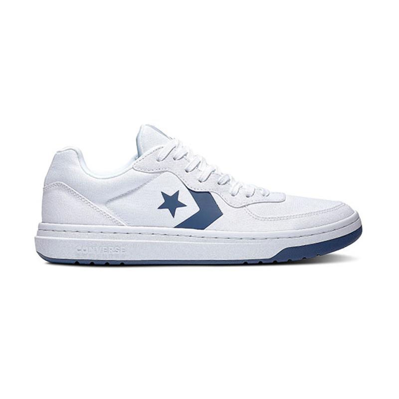 converse clean preme