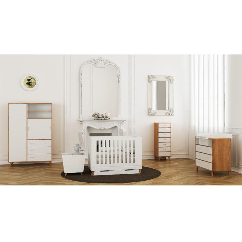 baby bed buy online