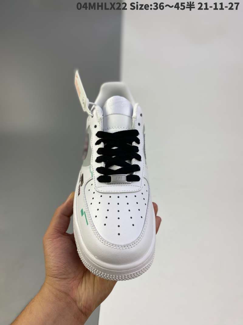 nike air max 1 custom made