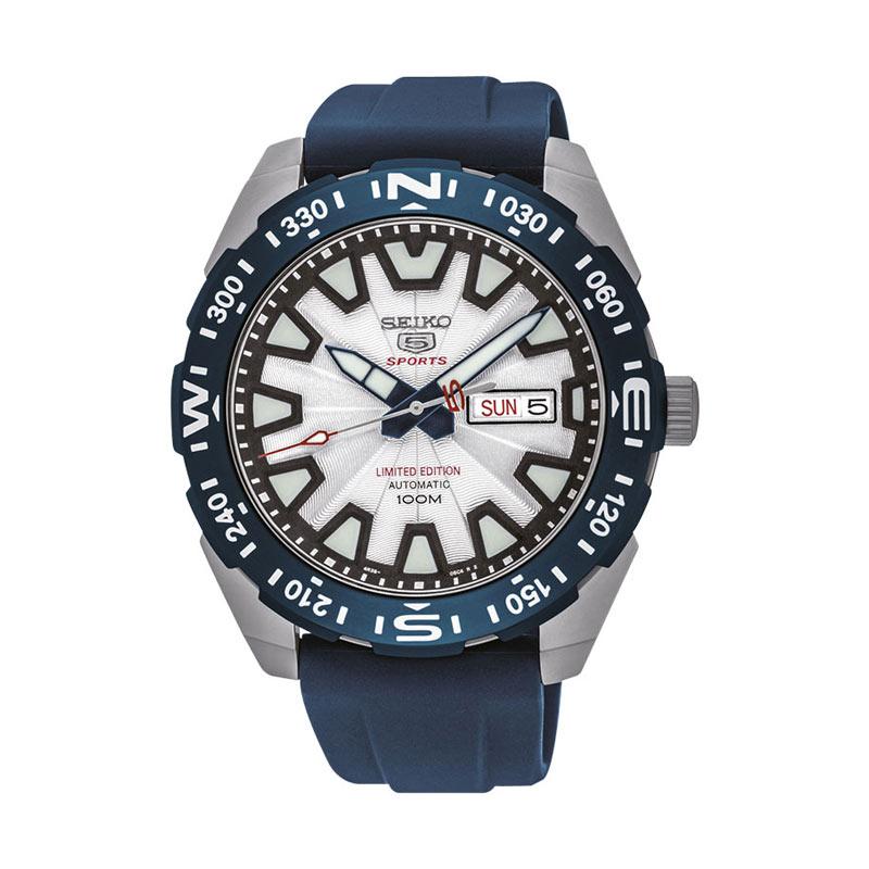 Srp783k1 sale