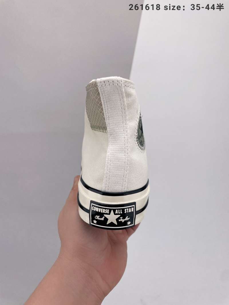 converse chuck taylor 90