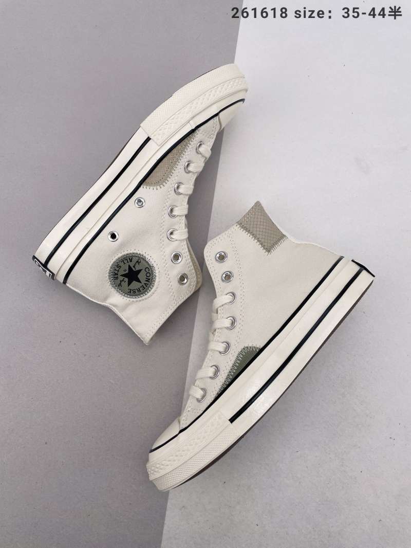 Promo 90 Converse Chuck Taylor All Star 