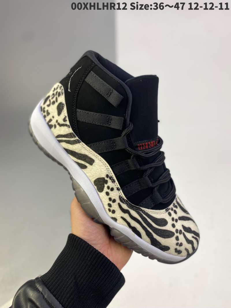 leopard high top nike