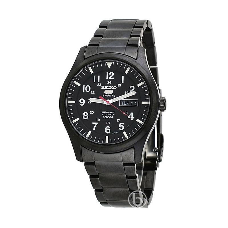 Jual Jam Seiko Original 2024 favors