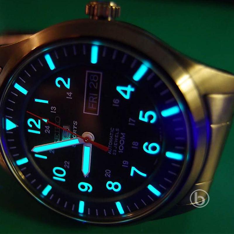 snzg17k1