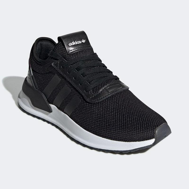 Jual adidas Originals U Path X Women Shoes EE7159 di Seller