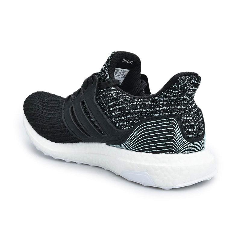 harga adidas ultra boost parley