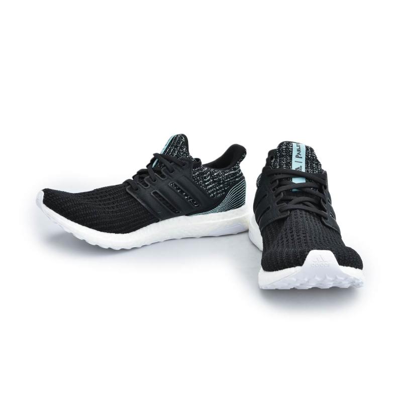 harga sepatu adidas parley