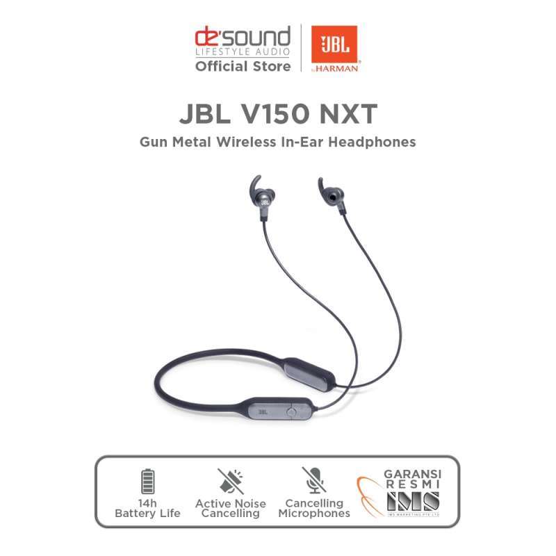 Jbl v150nxt store