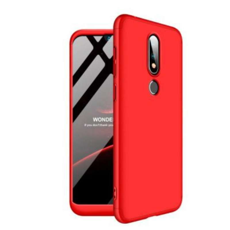 Hardcase nokia x6 clearance