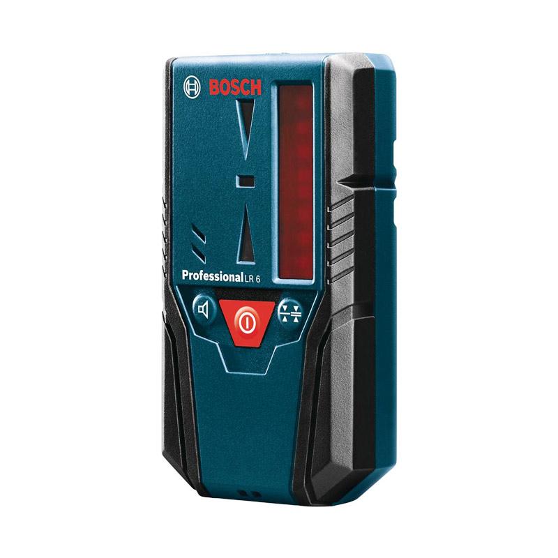Jual Bosch Lr 6 Lr6 Line Laser Receiver Murah Februari 2020