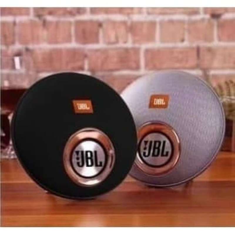 Jbl x bass sale