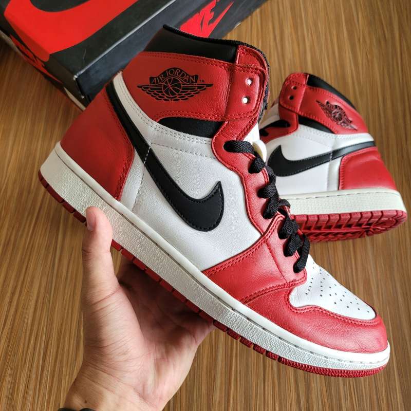 Travis scott 2024 bred 1