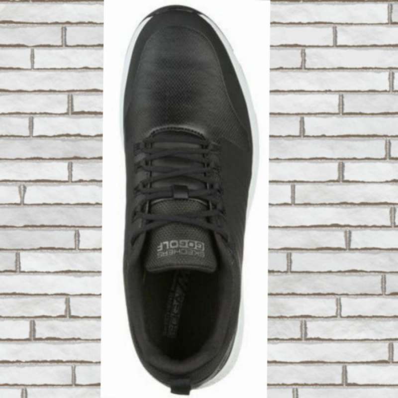 Promo SEPATU GOLF PRIA SKECHERS GO GOLF 