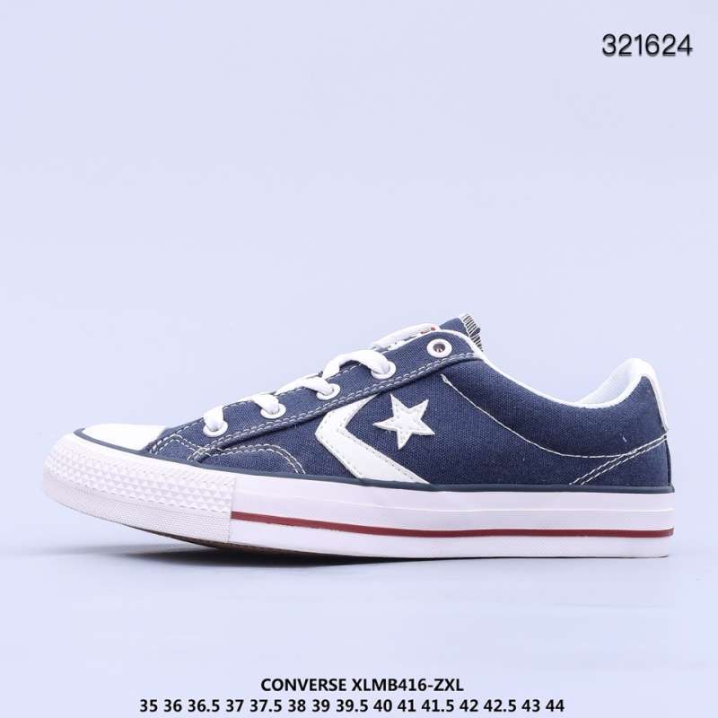 arrow casual shoes