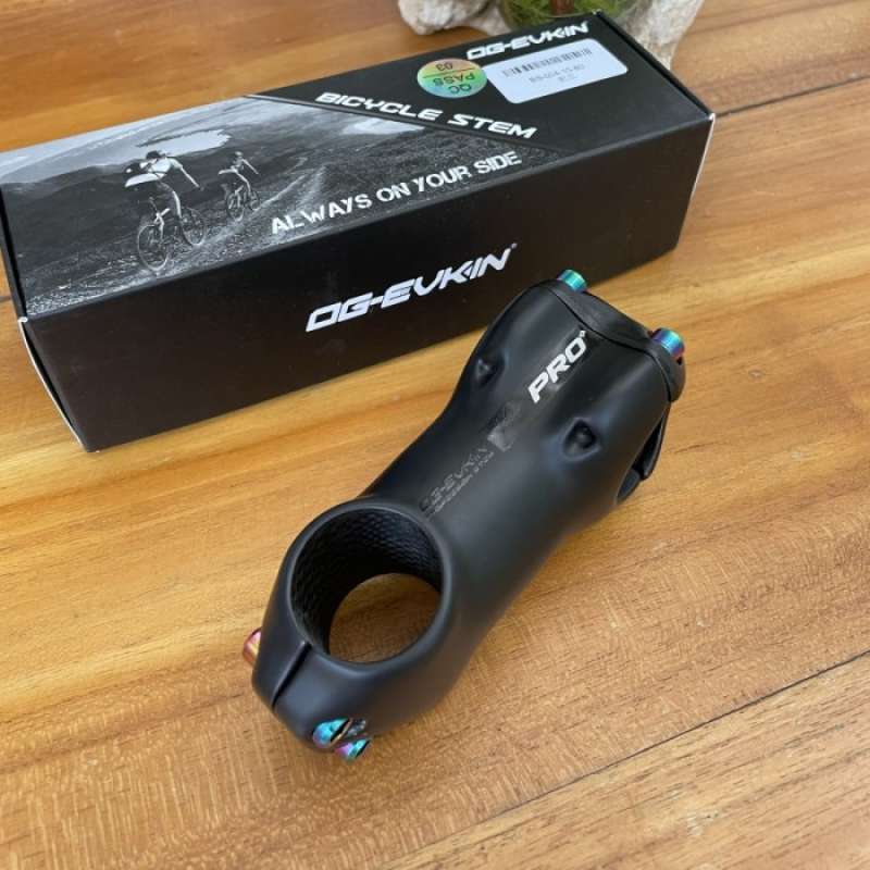 Og evkin best sale stem
