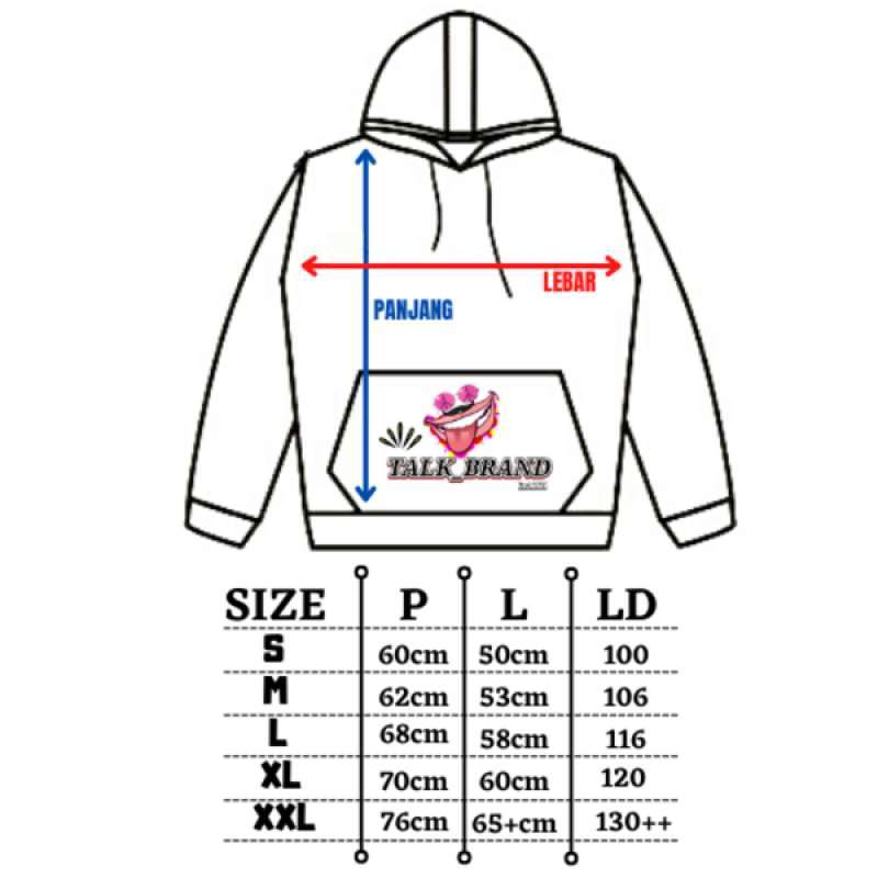 Promo Hoodie h m Peanuts Grey Free paper bag hnm full tag Diskon