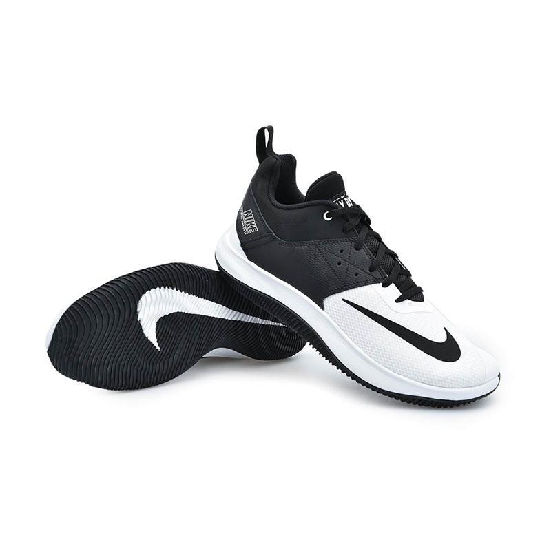 nike fly by low ll