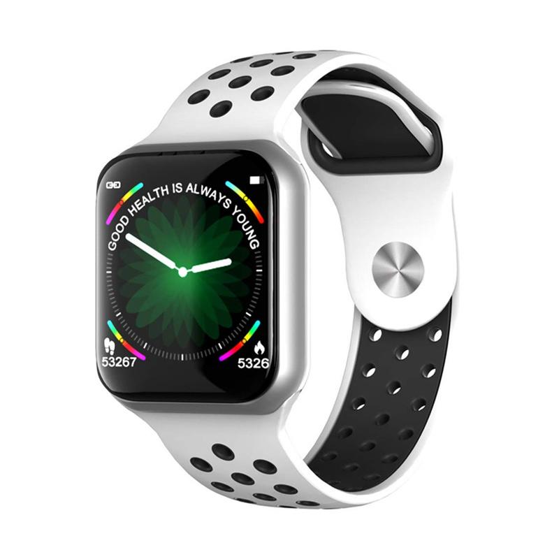 best watches for ios