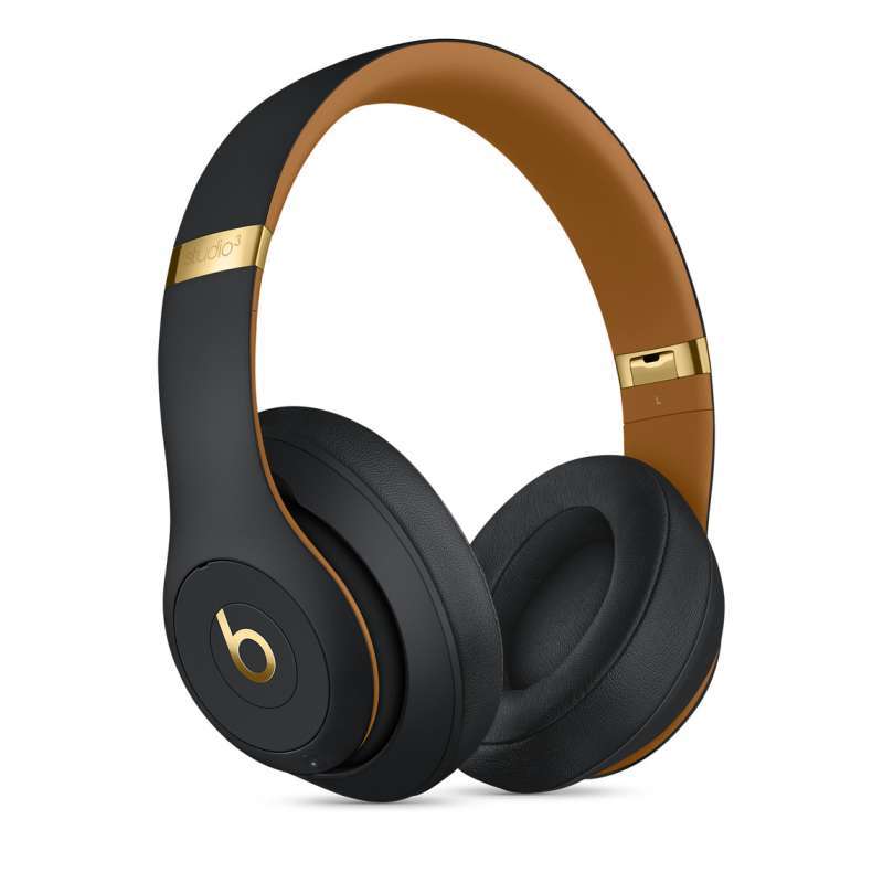 Jual Beats Studio 3 Wireless Headphone 
