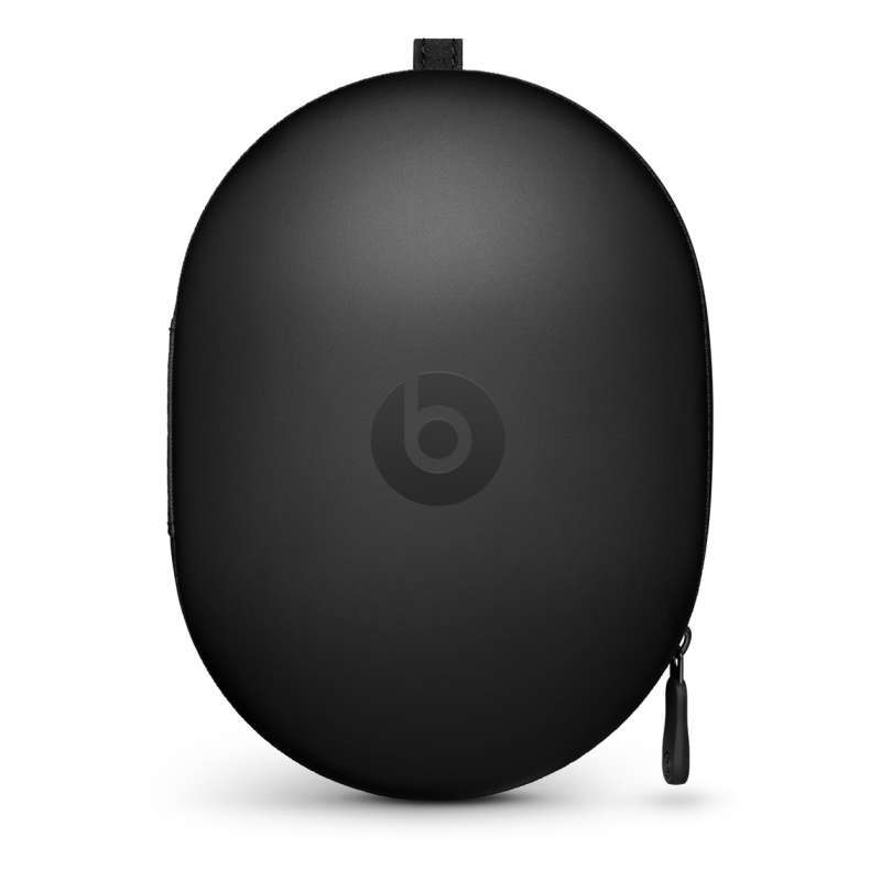 Jual Beats Studio 3 Wireless Headphone 