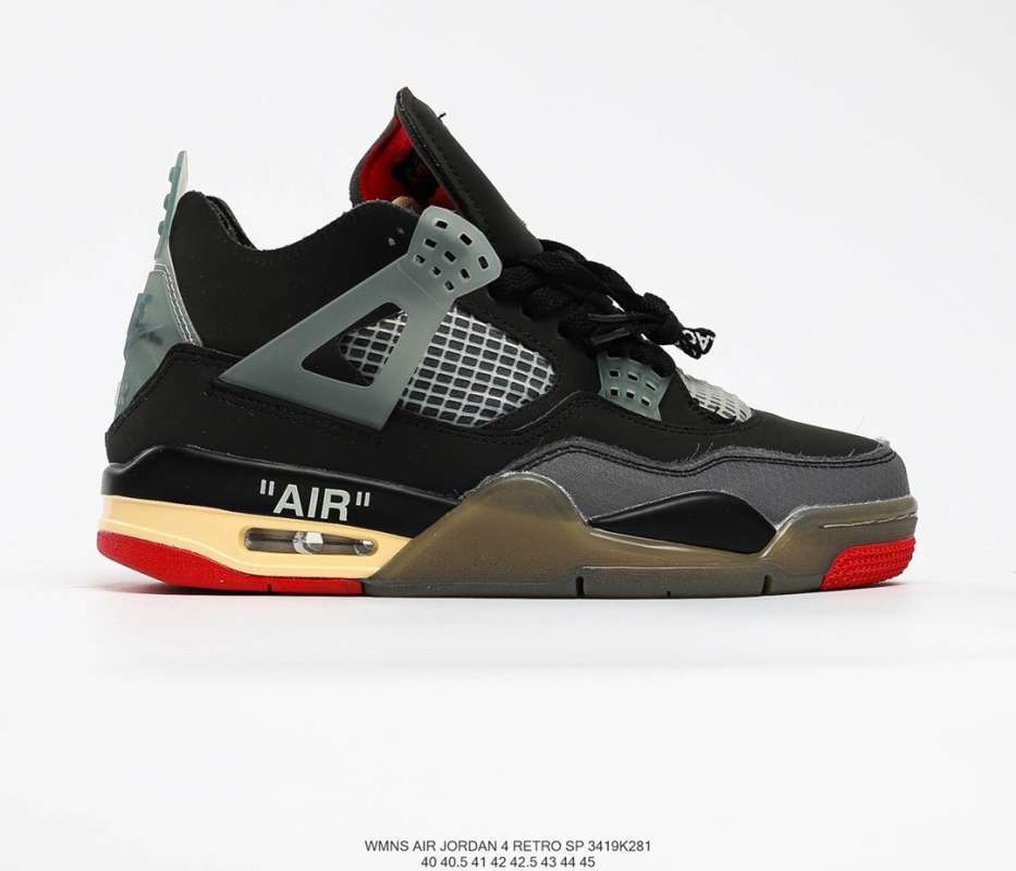 nike air jordan xx shoes