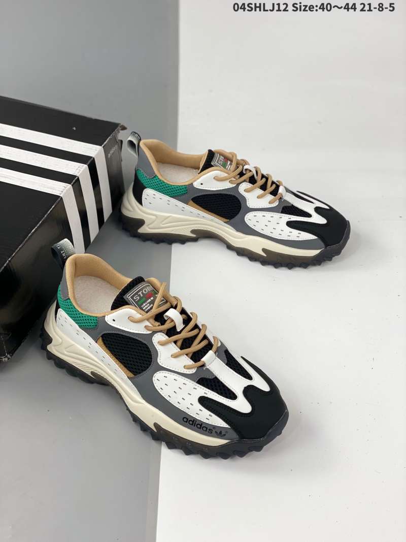 Jual Original Adidas shoes Adidas trend 