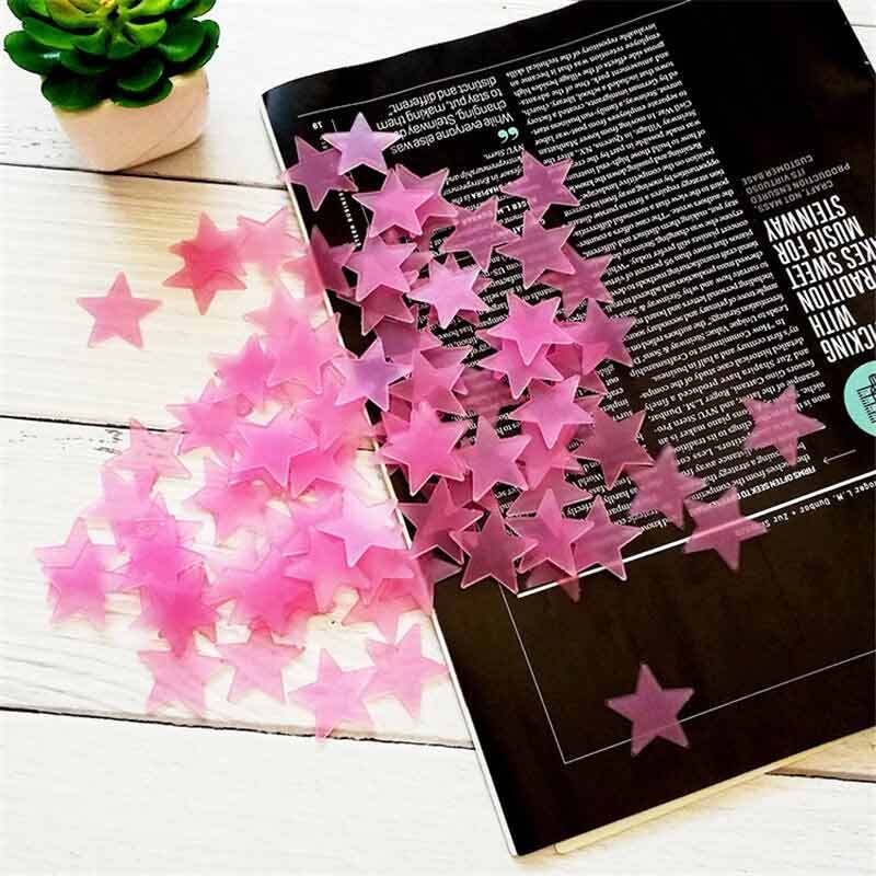 87+ Gambar Bintang Glow In The Dark Terbaik 87+ Gambar Bintang Glow In The Dark Terbaik