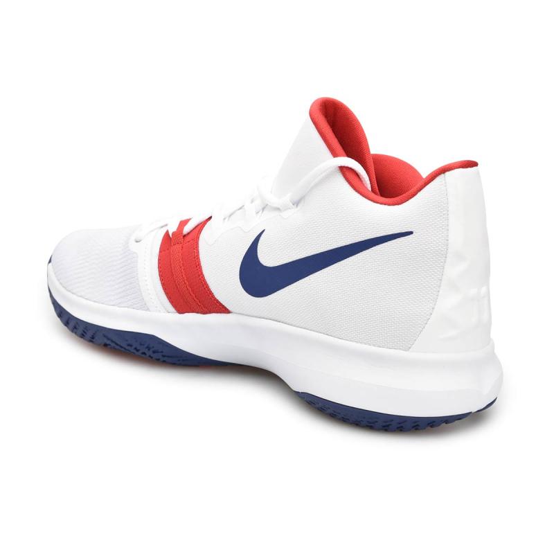 kyrie flytrap size 7