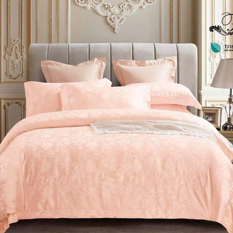 Jual Gr Sprei Katun Sutra Organik Set Sprei Dan Bedcover T30 100 X 200 Cm Online Oktober 2020 Blibli Com