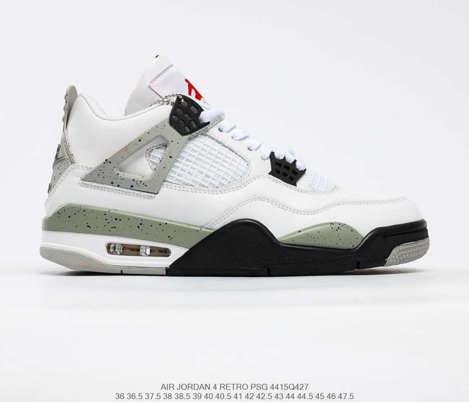 aj4 ts