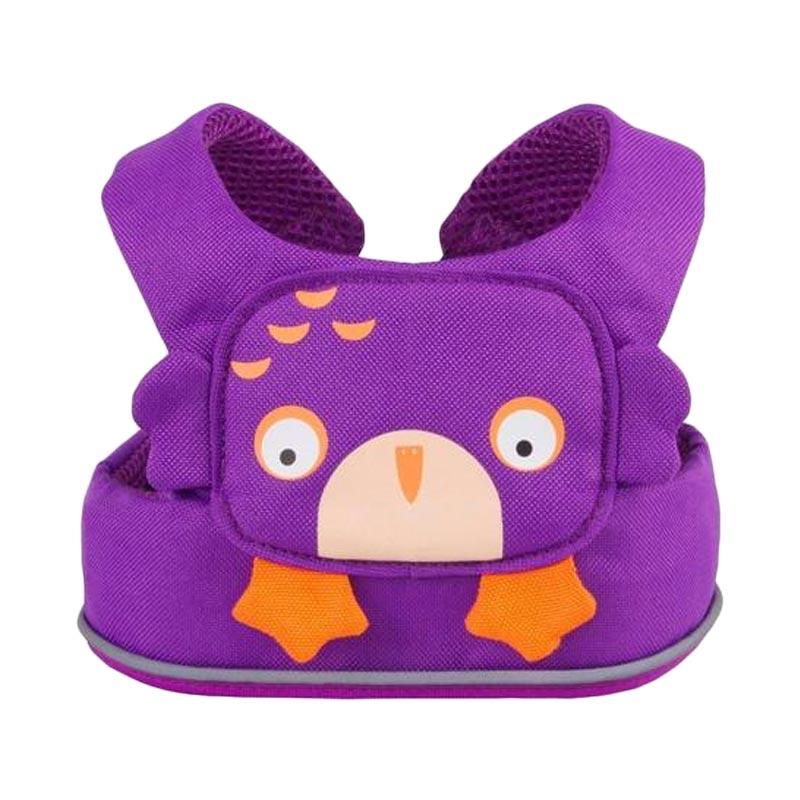 Jual Trunki Ollie ToddlePak Baby Walker 