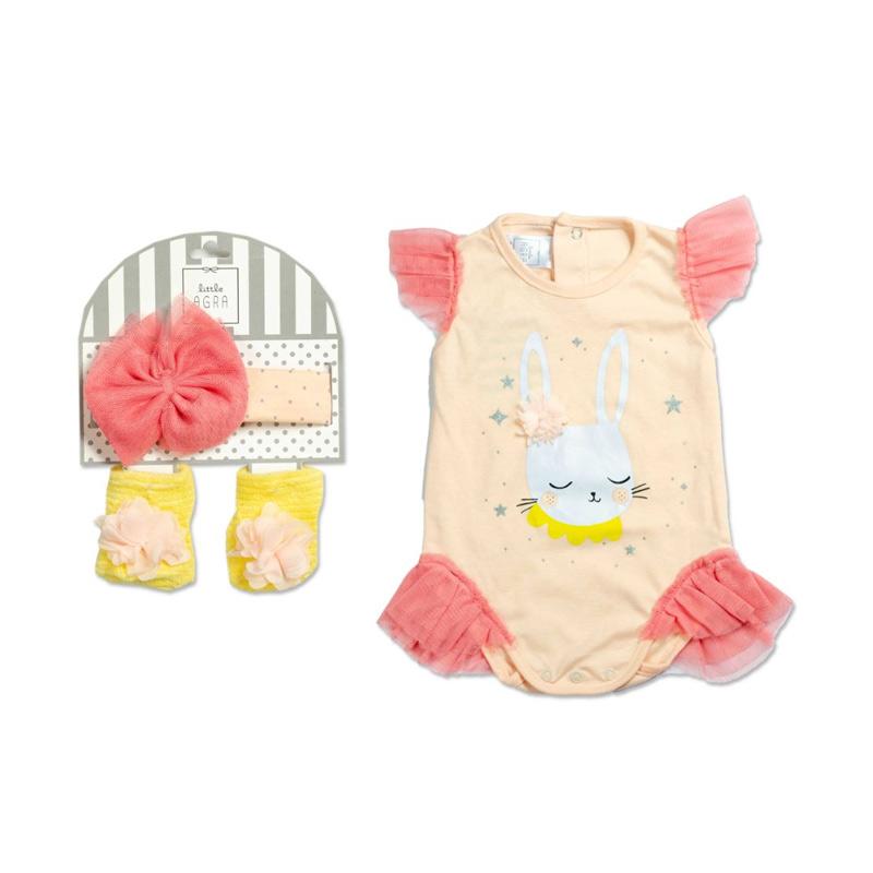 jumpsuit for baby girl online