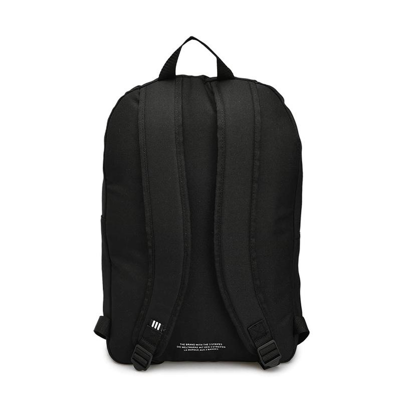 Ed8667 adidas outlet