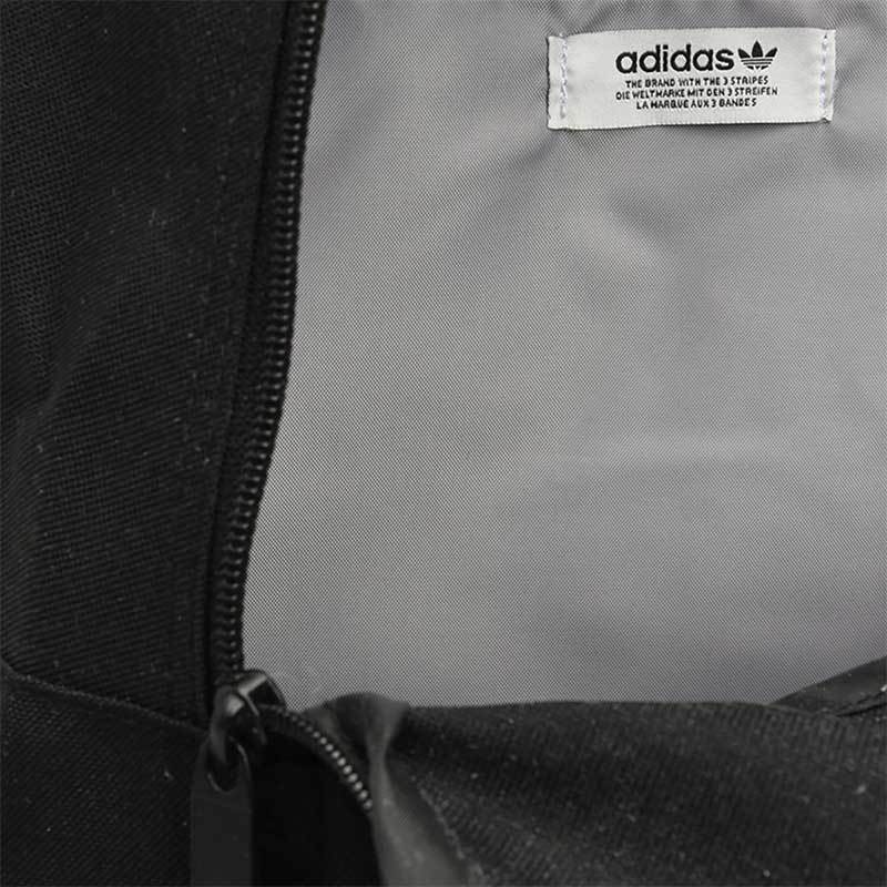 Jual adidas Originals Adicolor Classic Backpack Tas Olahraga