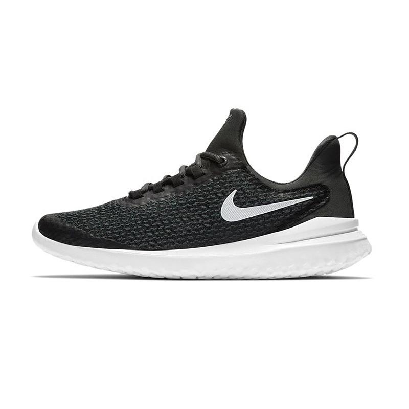 nike renew for men