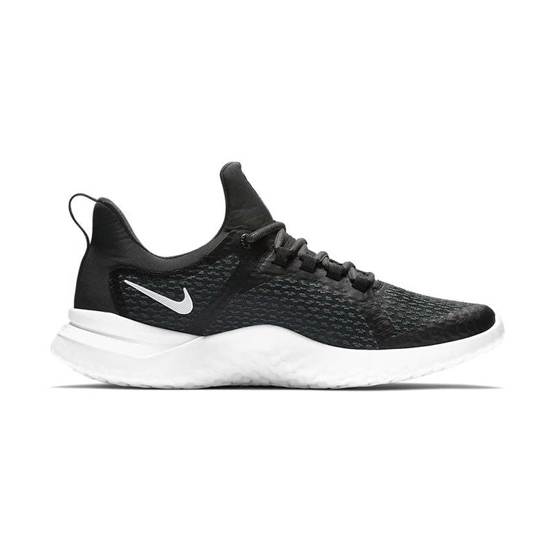 nike renew slip on