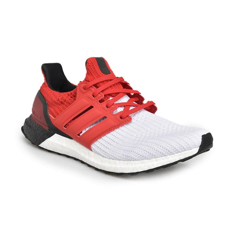 Jual adidas Ultraboost Sepatu lari Pria G28999 8.5 di Seller