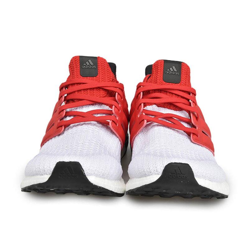 G28999 on sale