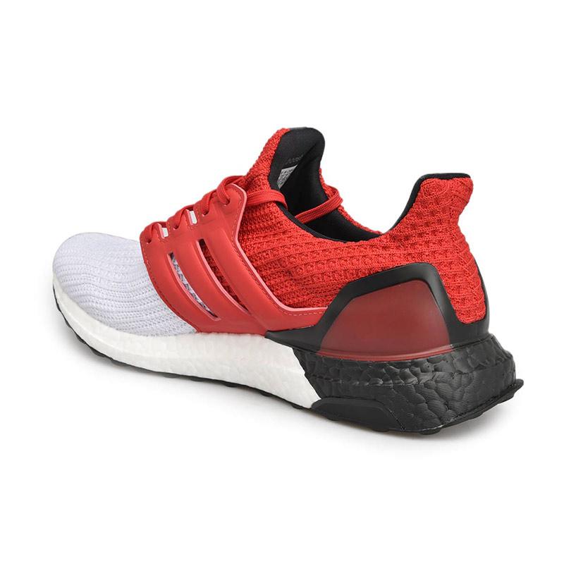 G28999 top