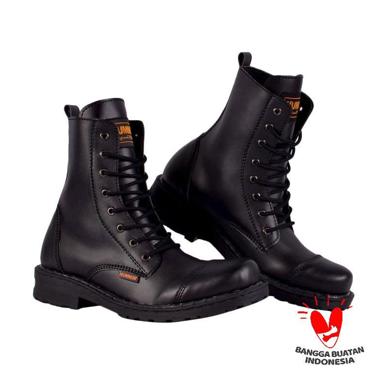 underground shoes online