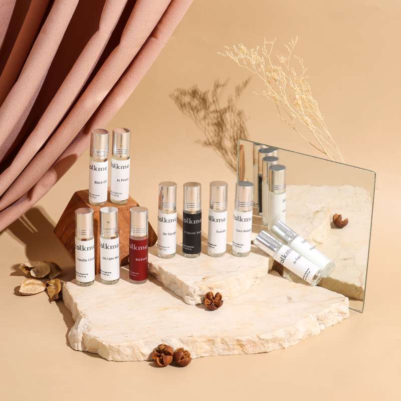 Reseller parfum original sales