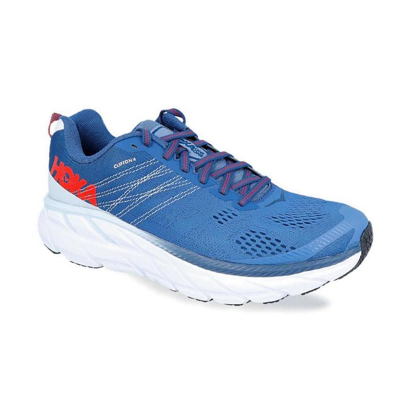 hoka 6