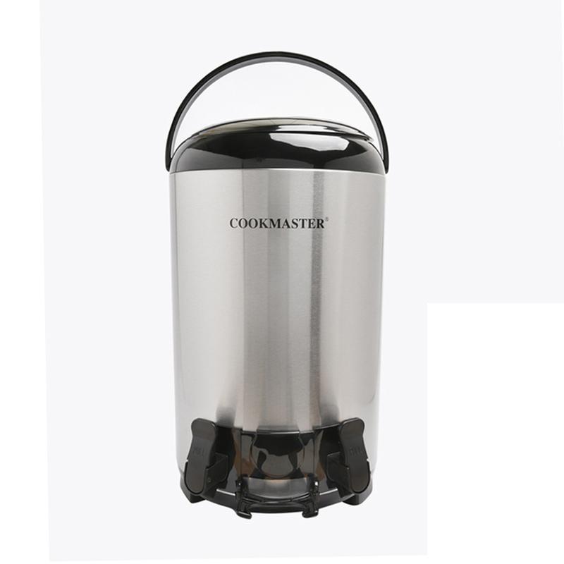Jual Cookmaster Idh14oosa2ctm Termos Air Panas 14 L Terbaru Juli 2021 Blibli