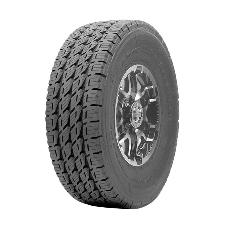 Nitto Dura Grappler >> Jual Nitto Dura Grappler 275 60 R20 2011 Ban Mobil Terbaru Nitto Dura Grappler >> Jual Nitto Dura Grappler 275 60 R20 2011 Ban Mobil Terbaru