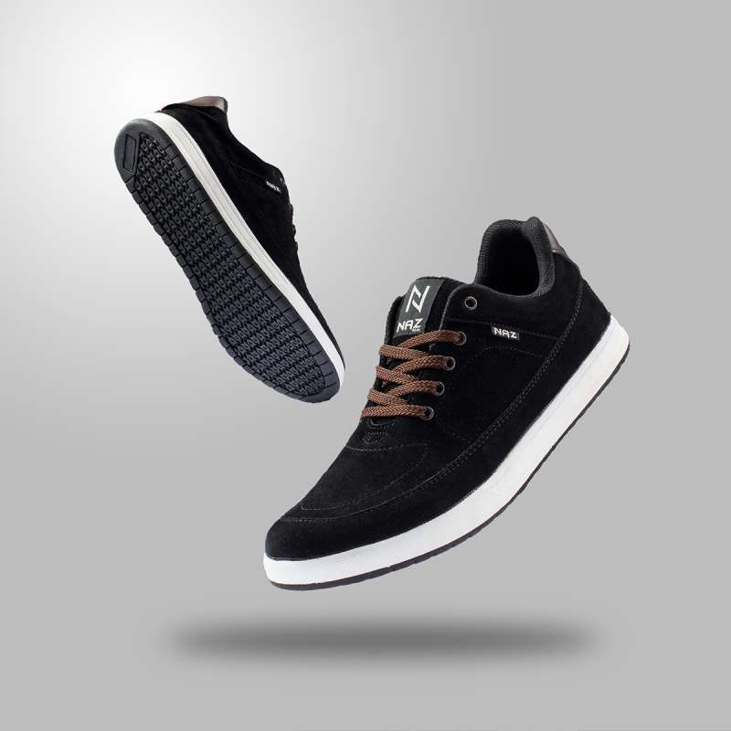 naz sneakers
