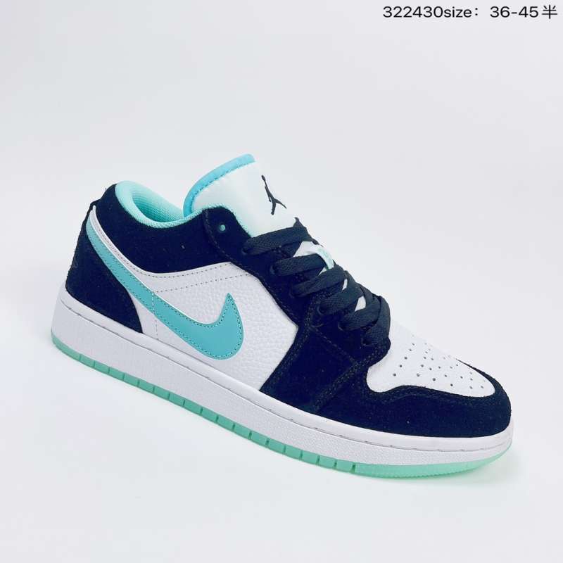 Men's women's shoes NIKE AIR JORDAN 