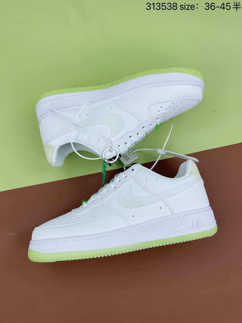casual board shoes the whole p NIKE AIR 
