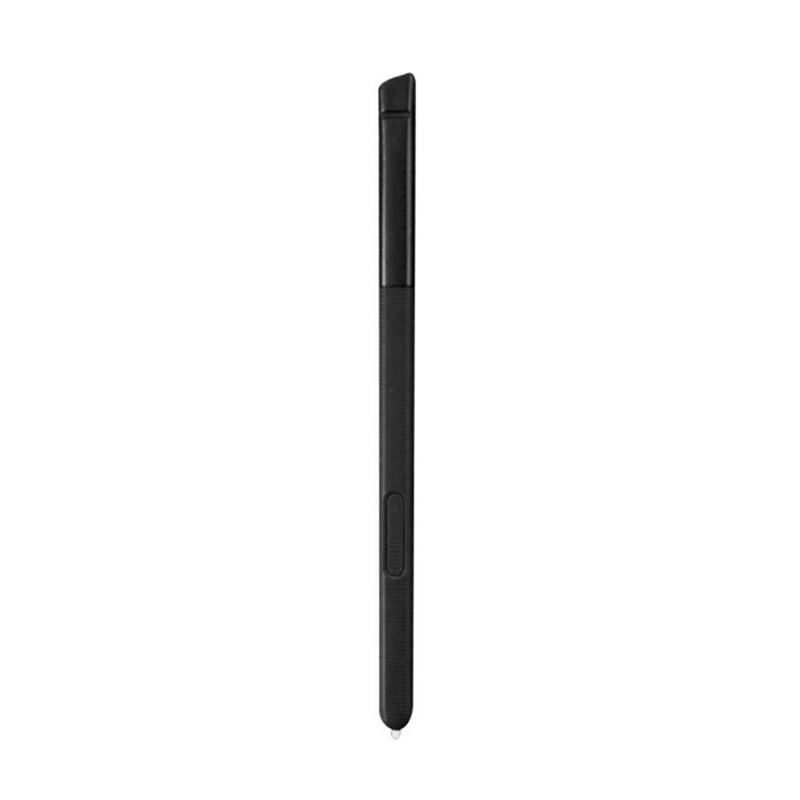 Jual Bluelans Replacement Stylus Writing Touch Pen For Samsung Galaxy Tab A 10 1 P580 P585 Online November 2020 Blibli Com